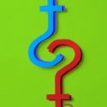 Amphibian Presents WITTERNBERG, 7/7-24