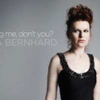 BWW Reviews: SANDRA BERNHARD Rocks and Talks in New Tour at Infinity Hall Photo