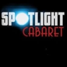 Aaron Jacobs’ Spotlight Cabaret Presents 'Back to Basics' 6/11