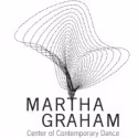 Martha Graham Piece to be Performed for the First Time in Russia, 6/23