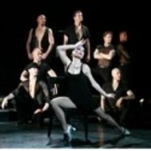 BWW Reviews: CHICAGO Still Paints the Town After All These Years