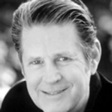 Brian Wilson to Perform Gershwin Songs At the Wellmont Theatre, 6/9