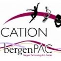 MUSIC SPEAKS Early Childhood Music Classes at Bergen PAC to Begin 6/28