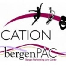 MUSIC SPEAKS Early Childhood Music Classes at Bergen PAC to Begin 6/28