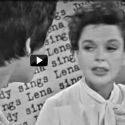 SPOTLIGHT ON THE 2011 TONY AWARDS: DAY 28 - Lena Horne Steals The Show