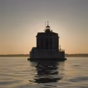 Sentinels on the Sound Lighthouse Tour Set for 7/1 - 7/3
