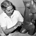 Enid Bell Among Artists to be Honored at Musto Cultural Center Ceremony