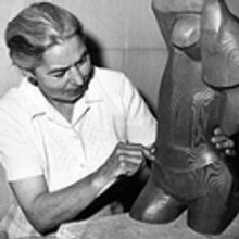 Enid Bell Among Artists to be Honored at Musto Cultural Center Ceremony