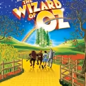 Sheet Music Available for Andrew Lloyd Webber's WIZARD OF OZ
