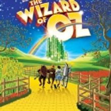 Sheet Music Available for Andrew Lloyd Webber's WIZARD OF OZ