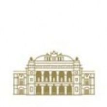 Vienna State Opera Presents KATJA KABANOVA, 6/12