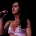 Natascia Diaz Joins THE BEST IS YET TO COME, 6/16-19