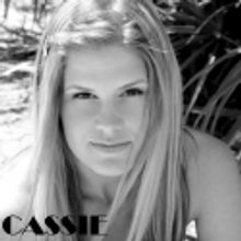 BWW Interviews: On the Line with Mallory Gleason from Keeton's A CHORUS LINE