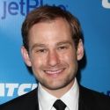 Chad Kimball to Celebrate WEST SIDE STORY at Drama Book Shop, 6/28