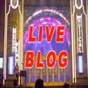 BWW's EXCLUSIVE 2011 Tony Rehearsal LIVE Blog!