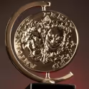 LIVE BLOG: BroadwayGirlNYC on the 2011 Tony Awards!