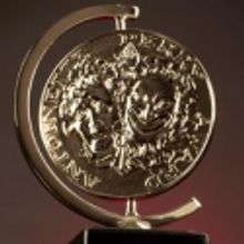 LIVE BLOG: BroadwayGirlNYC on the 2011 Tony Awards!