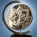 LIVE BLOG: Carrie Dunn on the 2011 Tony Awards!