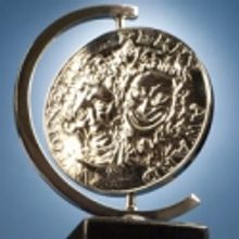 LIVE BLOG: Carrie Dunn on the 2011 Tony Awards!