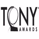 2011 Tony Awards Are Tonight! Who's Nominated?