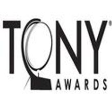2011 Tony Awards Are Tonight! Who's Nominated?