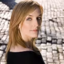 Marc Kudisch, Julia Murney Headline Signature's Summer Cabaret Series