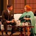 Photo Flash: Westport Country Playhouse's THE CIRCLE