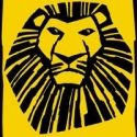 THE LION KING Becomes Best-Selling Musical in Singapore's History