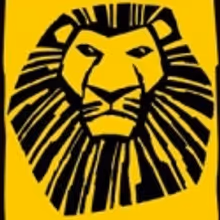 THE LION KING Becomes Best-Selling Musical in Singapore's History