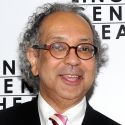 CELEBRATION OF COLOR ON BROADWAY to Honor George C. Wolfe and Ruth and Stephen…