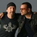 Bono & The Edge to Make a 2011 Tonys Appearance!