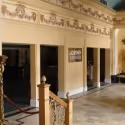 Loring Theater Hosts Center Stage for Marriage Equality June 20