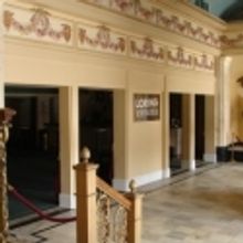 Loring Theater Hosts Center Stage for Marriage Equality June 20