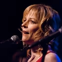 Cady Huffman, Meg Bussert, Lisa Brescia Join UNSUNG MENKEN Concert, 6/19