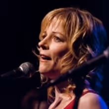 Cady Huffman, Meg Bussert, Lisa Brescia Join UNSUNG MENKEN Concert, 6/19