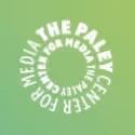 Paley NY Upcoming Events to Include SyFy, Anderson Cooper, & More
