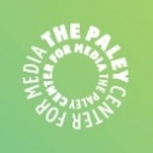 Paley NY Upcoming Events to Include SyFy, Anderson Cooper, & More