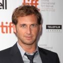 Josh Lucas to Star in THE FIRM on NBC