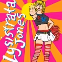 Transport Group Extends LYSISTRATA JONES Through 6/24