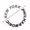 New York Philharmonic Wins 2011 ASCAP Award