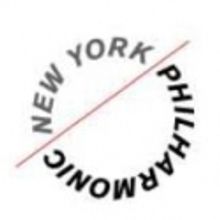 New York Philharmonic Wins 2011 ASCAP Award