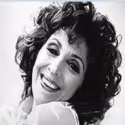 Andrea Martin, Fred Armisen, et al. to Perform at Bay Street Theatre