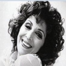 Andrea Martin, Fred Armisen, et al. to Perform at Bay Street Theatre