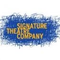 Signature Theatre Company to Launch Signature Center in February 2012 with Athol…