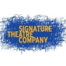 Signature Theatre Company to Launch Signature Center in February 2012 with Athol…