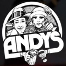 Cyrille Aimée Makes Chicago Debut With Jeff Lindberg’s CJO at Andy’s, 6/13