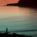 Northlight Theatre Extends THE OUTGOING TIDE Through 7/3