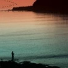 Northlight Theatre Extends THE OUTGOING TIDE Through 7/3