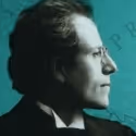 San Francisco Symphony's KEEPING SCORE Airs on WNET, 6/25