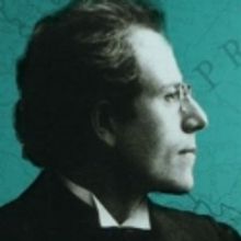 San Francisco Symphony's KEEPING SCORE Airs on WNET, 6/25
